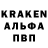 БУТИРАТ GHB DaNiK In