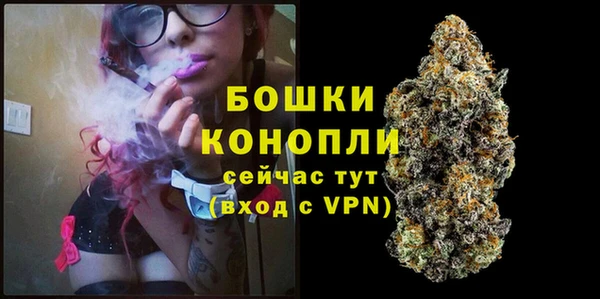 ешки Верея