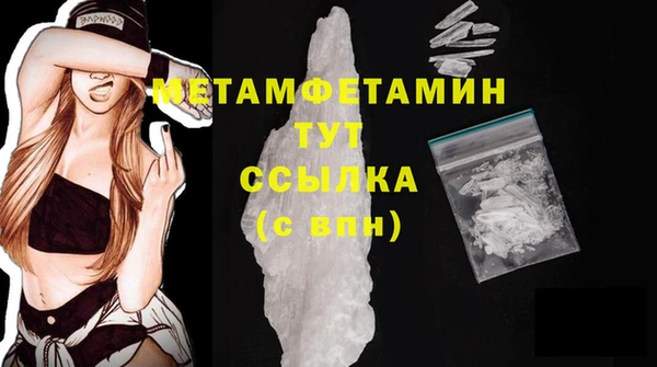 мяу мяу мука Бородино